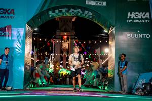 BIB: 
                            <button type="button" onclick="openModal(24866834)" class="btn btn-primary btn-sm float-right btn-popup" data-toggle="modal" data-target=".modal-high-quality">
                        <i class="fas fa-shopping-cart"></i> Add to Cart
                    </button>
                                            <button type="button" onclick="isThisMe(24866834, true)" class="btn btn-success btn-sm float-right btn-popup btn-isme hidden" data-toggle="tooltip" data-placement="bottom" title="นี่คือรูปของคุณใช่ไหม คลิกที่นี่เพื่อเอาเข้าอัลบั้ม">
                        <i class="fas fa-plus"></i> Add to album
                    </button>
                    <button type="button" onclick="isThisMe(24866834, false)" class="btn btn-warning btn-sm float-right btn-popup btn-isnotme hidden">
                        <i class="fas fa-ban"></i> Remove from album
                    </button>